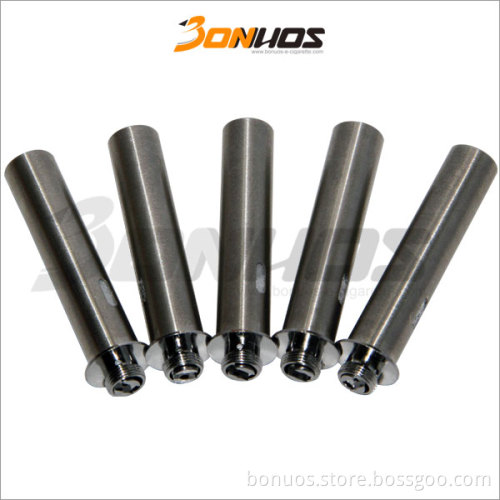 DCT Atomizer Heads